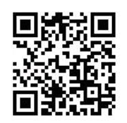 1763348395114146.jpg 1.jpg